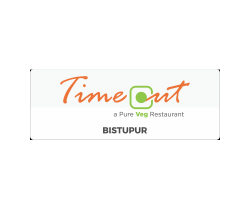 Timeout website designed by Dealing with Designs
